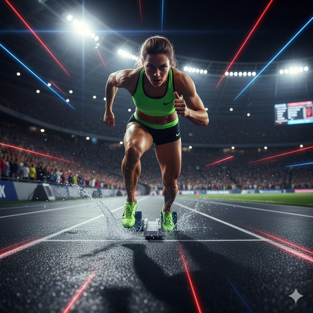 Always Ready mantiene la punta en el torneo "todos contra todos" tras superar a un aguerrido Aurora en partido emocionante.