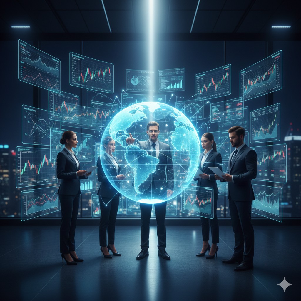 "Bolivia se sitúa en el borde de la hiperinflación gracias a políticas fiscales irresponsables y dependencia del oro"