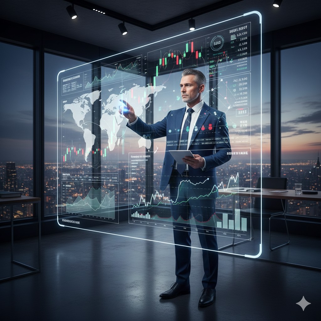 "Bolivia se sitúa en el borde de la hiperinflación gracias a políticas fiscales irresponsables y dependencia del oro"