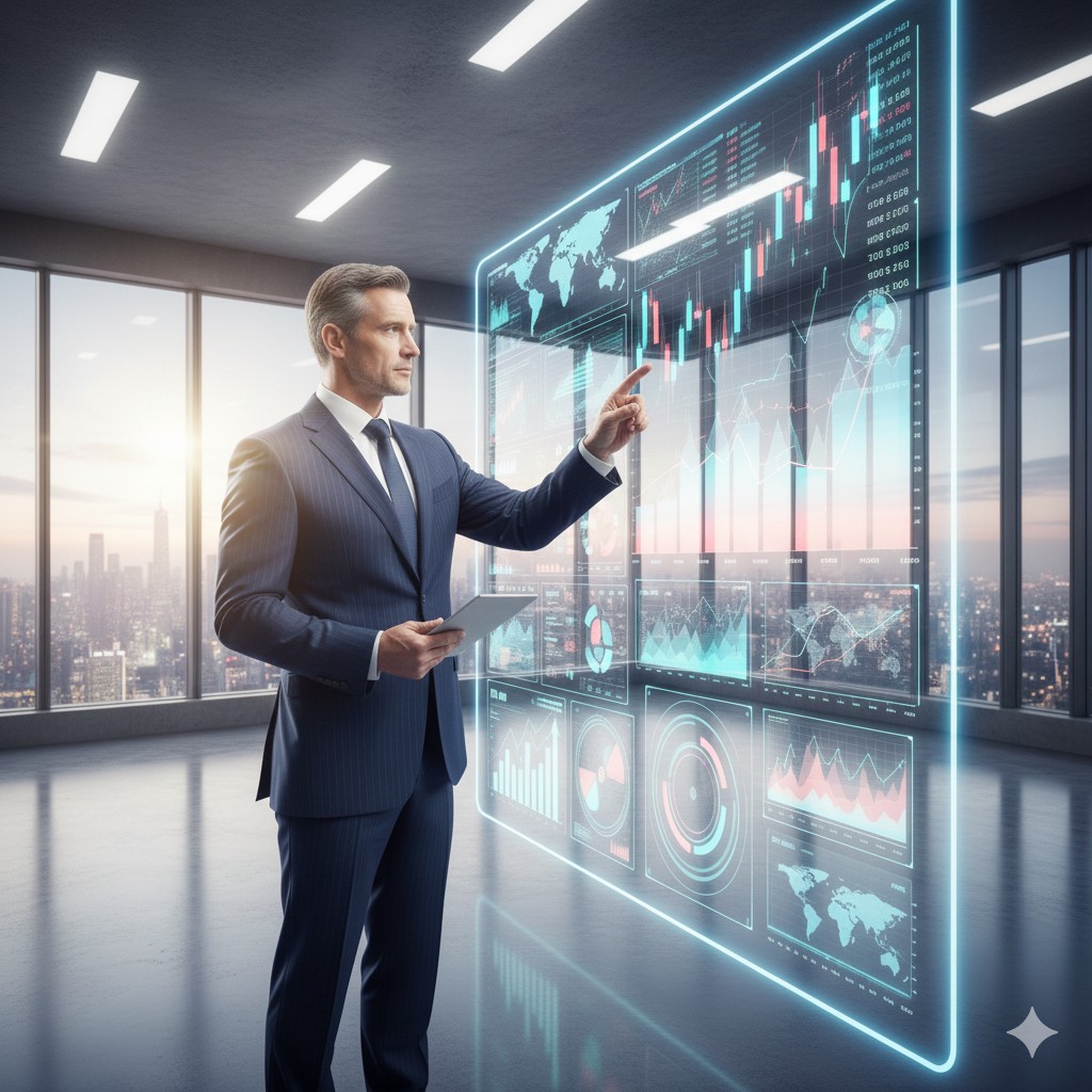 "Bolivia se sitúa en el borde de la hiperinflación gracias a políticas fiscales irresponsables y dependencia del oro"