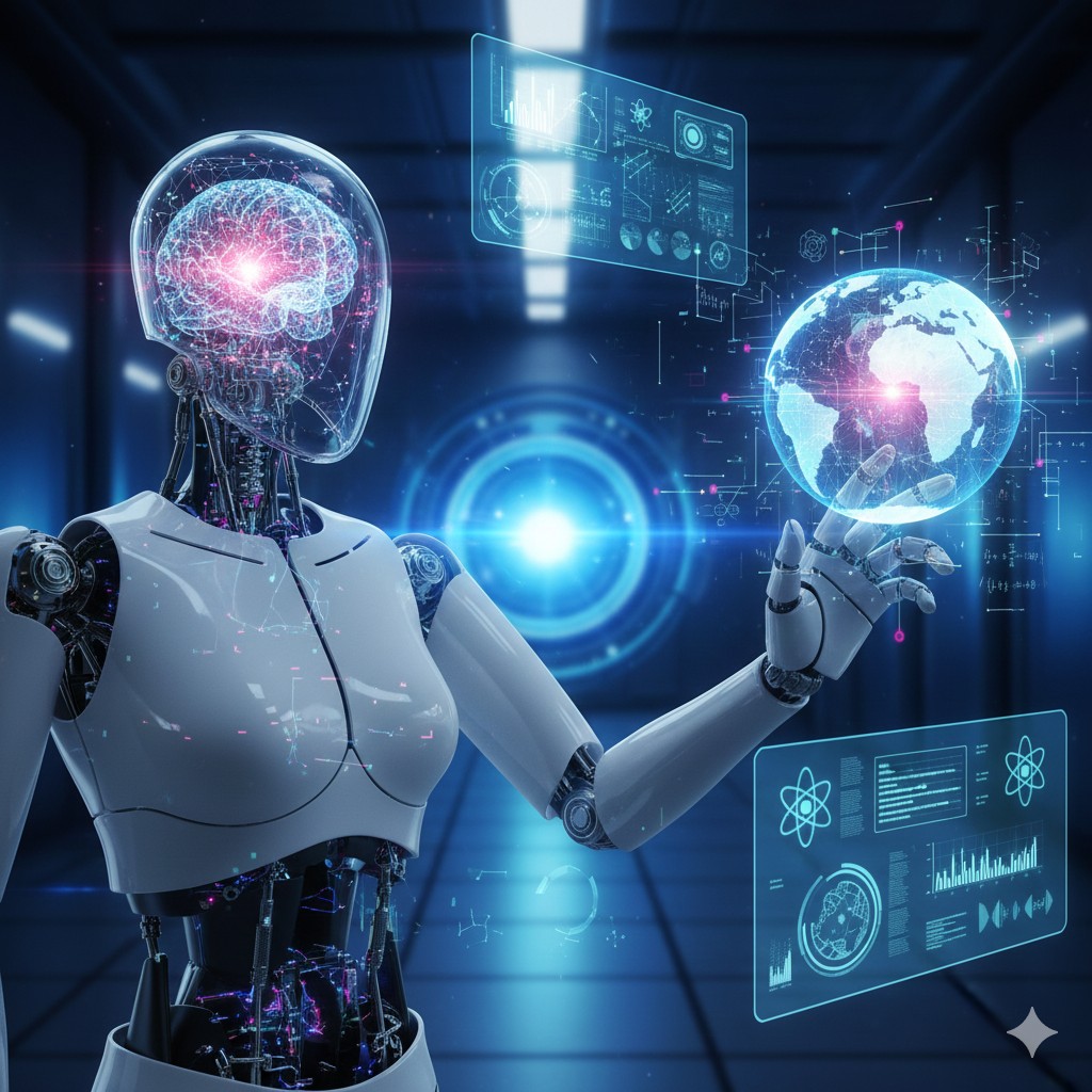 Microsoft amplía compromiso con el clima adquiriendo 3,6 millones de toneladas métricas de eliminación de carbono en Louisiana.