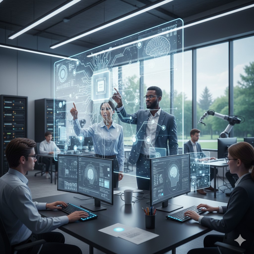 "La empresa italiana Bending Spoons se convirtió en decacorna europea con la adquisición de Eventbrite y más de $11 mil