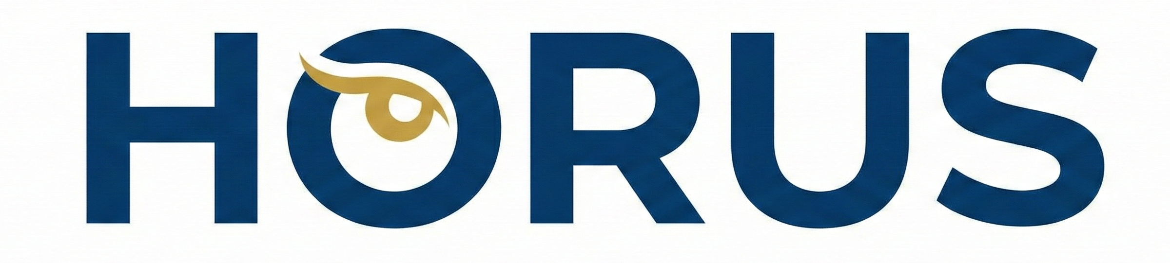 HORUS - Noticias de Bolivia