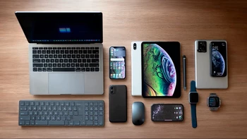 Bolivia sin arancel: medida busca democratizar tecnología y reducir brecha digital en bolsillos y vidas diarias.