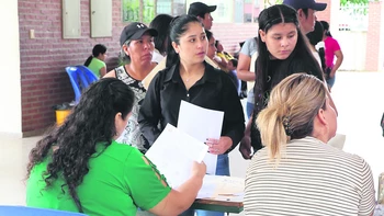 "El Gobierno boliviano aborda reformas educativas profundas para acortar brechas de aprendizaje y mejorar la calidad escolar en 2026"