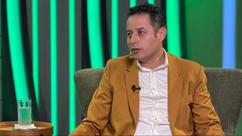 La tensión política aumenta en Bolivia tras declaraciones infundadas de Lara Montaño y requerimientos de retractación pública.