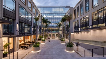 Banco Ganadero premia el esfuerzo del ahorro con sorteo de Bs 1.000.000 en la "Fiesta de los Ahorradores" este lunes