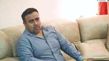 "Blindaje electoral desencadena reacciones institucionales y jurídicas después de admitir un amparo por ADN en Bolivia"