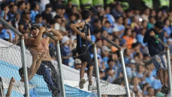 Blooming lidera la asistencia de público en la temporada 2025, superando a Oriente Petrolero en un duelo sin estadios fijos