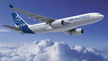Reactivación de BoA: Airbus A330-200 vuelve a Bolivia después de mantenimiento en México, refuerza flota estatal.