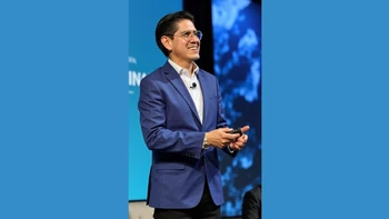 Bolivia busca liderar la interoperabilidad en Latinoamérica con Tesabiz y Kotkas al vanguardia del desarrollo de pagos instantáneos.