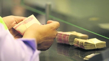 "América Latina veía crisis económicas, pero Bolivia se destacó en alivio crediticio con medidas más amplias y prolongadas"