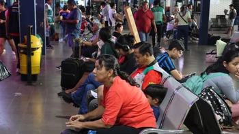 Feriados largos sin bloqueos fomentan el turismo interno y receptivo, generando beneficios económicos y sociales en Bolivia