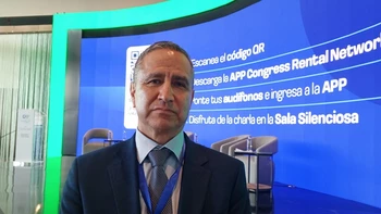 Desarrollo cultural sostenible en Chiquitanos a través de la música y la formación de niños impulsados por CAF.