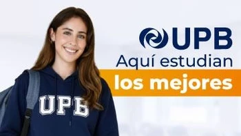 La Universidad Privada Boliviana lidera educación privada en Bolivia gracias a su enfoque orientado a la excelencia y la empleabilidad.