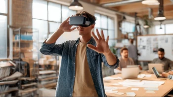 La Incorporación de la Inteligencia Artificial en la Educación: Una Transformación Pedagógica a través de Personalización, Automatización y Accesibilidad