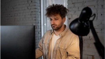 "La detección temprana de contenido artificial: clave para mantener la autoridad y coherencia editorial en el SEO moderno"