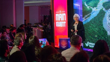 Desarrollando educación sostenible con inteligencias múltiples y neuroeducación en comunidades indígenas originarias