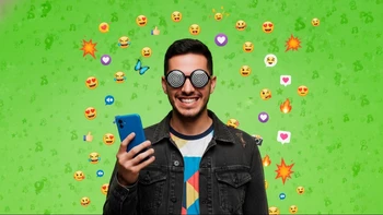 "La sobreexposición a pantallas y redes sociales pone en riesgo la salud mental de niños y jóvenes: un desafío que