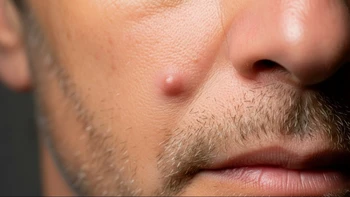 Cáncer de piel: prevención y detección temprana son clave para reducir riesgo y mejorar tratamiento