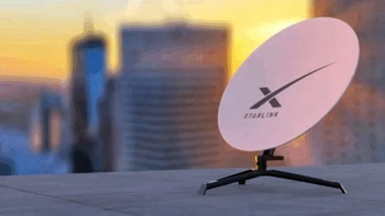 Starlink oficialmente llega a Bolivia con precios y ofertas para conectividad rápida y universal en todo el país.