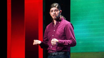 La transformación comienza con la comprensión científica y se traduce en acciones cotidianas para mejorar la calidad de vida.