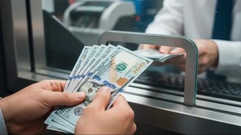 Desarrollo de dólares a pequeños ahorristas bolivianos: una señal para estabilizar el tipo de cambio y la confianza en el