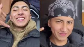 Detención preventiva de cuatro meses para tiktoker boliviano acusado de violación y abuso sexual de joven en Cochabamba.