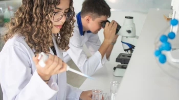 Consolidación de la UCB Santa Cruz como referente académico y líder en educación superior y proyección internacional.