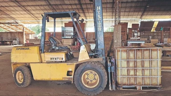 "La red de narcotráfico que conecta Bolivia con España y otros países, según investigaciones sobre ExportMader Bolivia S.R.L."