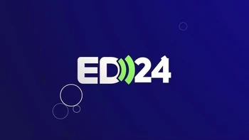 ED24 expande su cobertura en Tigo y planea llegar a Entel, ampliando su presencia en Santa Cruz y Bolivia