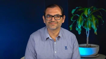 El sistema educativo enfrenta el reto de preparar a los estudiantes para sobrevivir emocionalmente en una era caracterizada por la