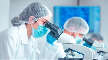 "La brecha STEM en Bolivia: un desafío complejo de retención de talento femenino en la ciencia y tecnología".