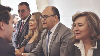 Organización electoral y justicia se coordinan para garantizar un proceso democrático sin presiones en Bolivia