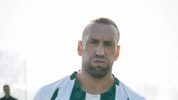 Oriente Petrolero prepara renovación en la órbita de Brahian Alemán y otros jugadores para mejorar su imagen y clasificar a