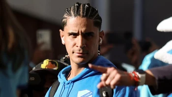 Cataño contempla dejar Bolívar por problemas de salud de su esposa y posible tratamiento en Medellín