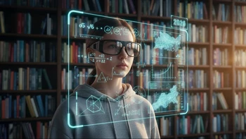 Aprendizaje Basado en Proyectos, Problemas y Retos: tres enfoques para la transformación del proceso educativo significativo.