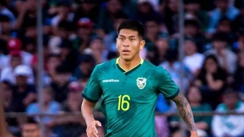 "La selección boliviana se enfoca en ganar al México competitivo para fortalecer su preparación ante Surinam y Irak"