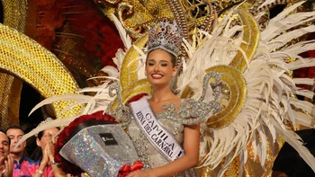 El gobierno considera postular el Carnaval de Santa Cruz como patrimonio oral e intangible de la humanidad ante la Unesco