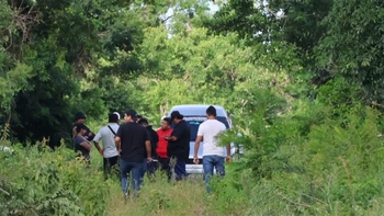 Investigación sobre el asesinato de Yuvinca entra en un nuevo escenario de controversia y dudas sobre la versión oficial del