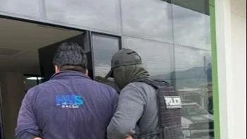 Investigación abierta sobre feminicida en Sacaba vincula a autor con desaparición de menor hace 16 años sin respuesta.