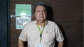 La Fiscalía aclaró la investigación de narcotráfico sin relación con la candidata a concejal Laura Rojas