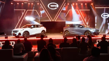 Growth Amidst Downturn: GAC Bolivia Logs 10% Increase in Sales Despite Market Contraction