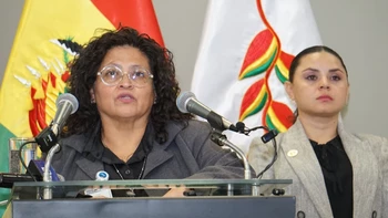 Gobierno declara alerta epidemiológica por influenza H3N2: prevención y vigilancia ante el riesgo de contagio