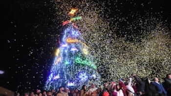 El gobierno boliviano declara feriado nacional para Navidad y fin de semana con objetivo de impulsar el turismo interno y