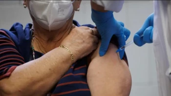 Bolivia declara alerta naranja por gripe K, aunque no tenga laboratorios para su detección y confirmar casos