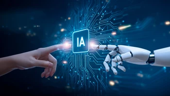 Habilidades humanas que la inteligencia artificial no puede imitar: creatividad, empatía y liderazgo en un escenario de transformación digital.