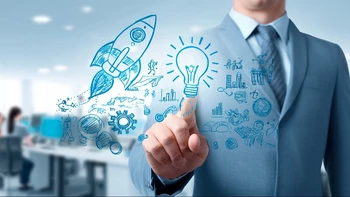 Nuevas oportunidades y desafíos educativos impulsados por la innovación y la sostenibilidad en el contexto del cambio climático y urbanización.