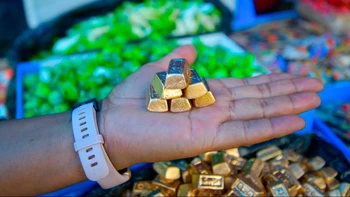 La Alasita: Una Feria que Genera Empleo, Turismo y Economía Cultural en La Paz