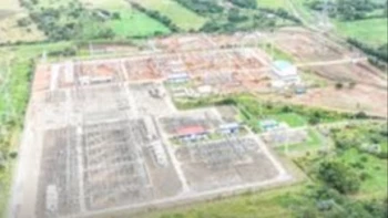 La CAO insta a conocimiento del estado real del proyecto de interconexión eléctrica en San Ignacio de Velasco y su